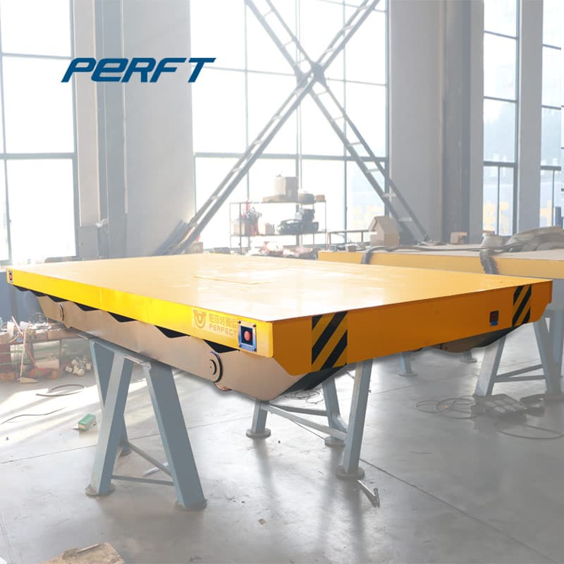 <h3>battery operated transfer trolley for shipyard plant 1-300 ton</h3>
